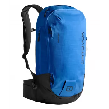 Batoh Ortovox Free Rider 22 - Blue Note