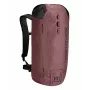 Ortovox Trad Zero 24 batoh - Chestnut