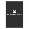 Microsoft Xbox Game Pass Ultimate 3měsíční digitální kód