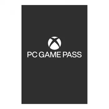 Microsoft Xbox Game Pass Ultimate 3měsíční digitální kód