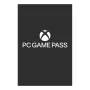 Microsoft Xbox Game Pass Ultimate 3měsíční digitální kód