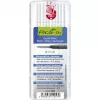 Náhradní tuhy PICA-MARKER Pica DRY 4043 pro hloubkovou značkovací tužku, 2,8 mm, bílé