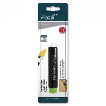PICA-MARKER Pica držák křídy pro 11-12 mm křídu / maloobchodní balení