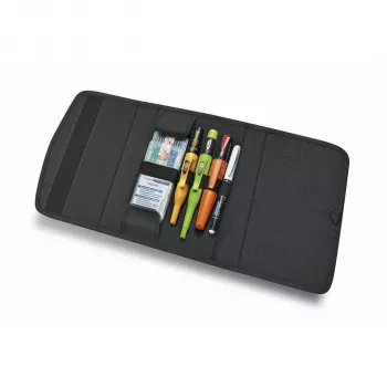 Sada PICA-MARKER Pica Master-Set pro instalatéry