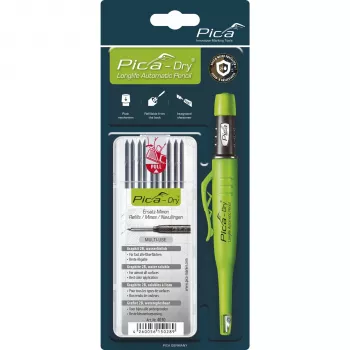 Sada Pica-Marker Pica DRY s 1 značkovačem + 1 náplní č. 4030