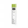 Náhradní tuhy PICA-MARKER Pica Fine-Dry H - 10 tuh, 0,9 mm, grafit