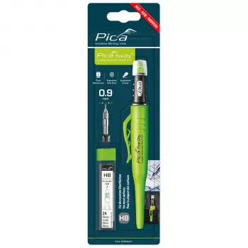 PICA-MARKER Pica Fine-Dry sada 1x 7070 + 1x 7030