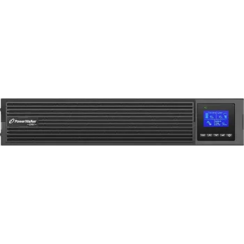 Bluewalker PowerWalker VFI 1000 ICR IoT DNV UPS 1000VA/1000W Rack/Tower s podporou IoT