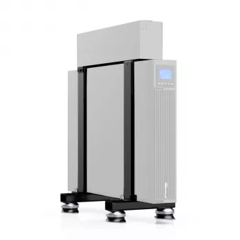 Sada pro vertikální instalaci PowerWalker