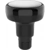 BLACKROLL HEAT HEAD pro fasciální masážní pistoli černá