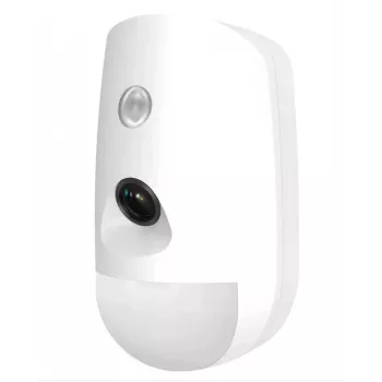 INKOVIDEO INKO-PRO-PDK-1 profesionální PTZ joystick ovladač