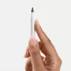 Paperlike Pencil Tips - 4PK šedá