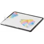 Paperlike Screen Protector 3 pro Apple iPad Pro 12,9 4./5./6. generace - 2 ks balení