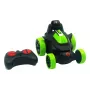 Mad Monkey RC Stunt Car