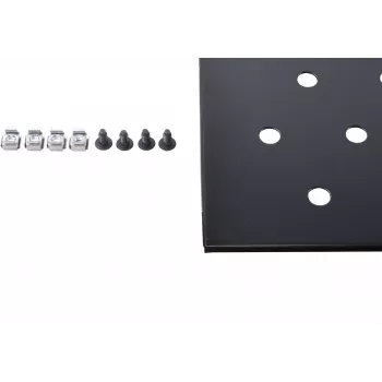 Rockstable 1U 19