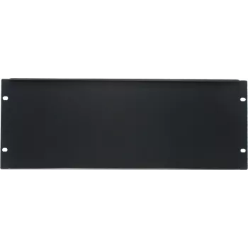 Rockstable 4U 19