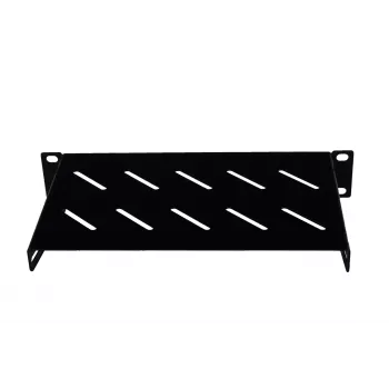 Rockstable 1U 10