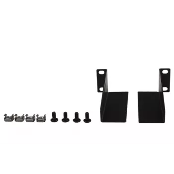 Rockstable 10