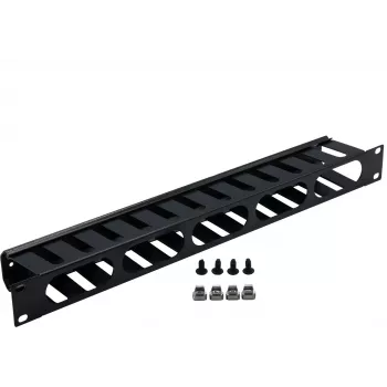 Rockstable 1U 19