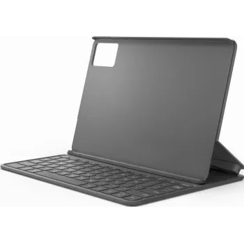 Ochranné pouzdro s klávesnicí Volla Keyboard Plus pro Volla Tablet (QWERTY)