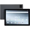 Vale V10E LTE 64 GB WiFi 10,1 inch tablet černý