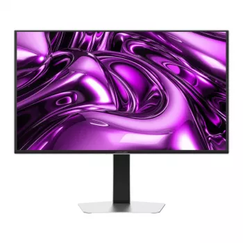 LC-Power 26,5 inch LC-M27QO QHD IPS 144Hz herní monitor - 2xDP+2xHDMI