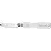 Vyndavač sponek Fellowes LX Series LX815