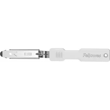 Vyndavač sponek Fellowes LX Series LX815