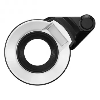 OM SYSTEM FD-1 difuzér blesku pro TG