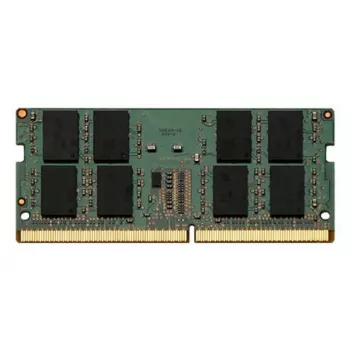 Panasonic DDR5 modul - 16 GB