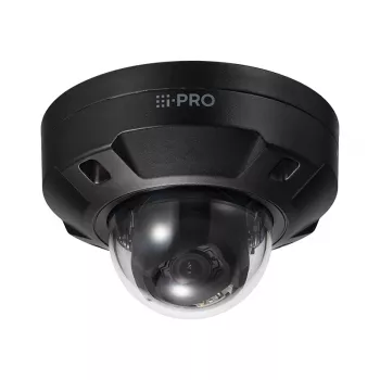 I-PRO WV-S25700-V2LN1 síťová kamera