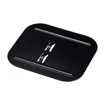 Vertikální montážní držák i-PRO WV-QRM001 pro NVR WJ-NU101KG