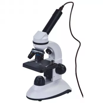 Discovery Nano Polar 77967 Digital Microscope