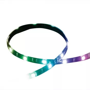 Akasa Vegas MB AK-LD05-50RB osvětlení skříně (LED)