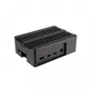 Rozšířené hliníkové pouzdro Akasa Gem Pro Pi-4 s tepelnými moduly pro Raspberry Pi 4 Model B