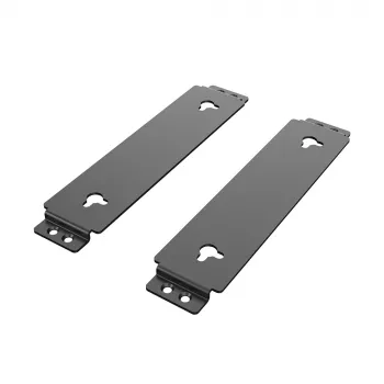 Sada pro montáž na VESA k pouzdru Akasa Turing kompatibilní s A-NUC62-M1BV2 A-NUC95-M1B