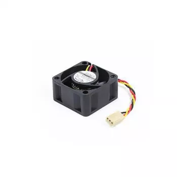 Synology ventilátor skříně - 40 mm