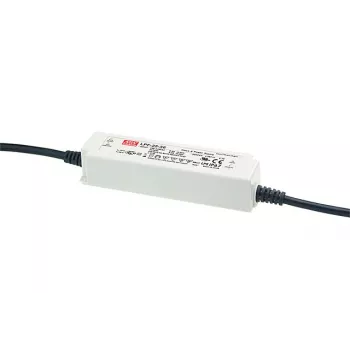 LED driver Mean Well LPF-25-36 25W 36V IP67