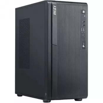MSI PRO DP180 A14-1275AT All-in-One PC s monitorem, i5-14400, 16 GB RAM, 512 GB SSD