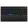 ASUS ROG STRIX SCOPE II 96 RX WIRELESS - černá
