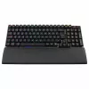 ASUS ROG STRIX SCOPE II 96 RX WIRELESS - černá