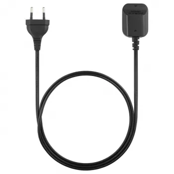 ASUS ROG LPR01 nabíjecí kabel, EU