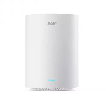 Router Acer Ovia T360 Wi-Fi 6, jednobalení