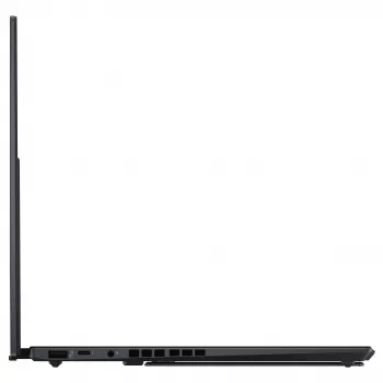 ASUS Zenbook Duo UX8406CA-ISSQL41X notebook, Intel Core Ultra 9 285H, 14 inch, 32 GB, 1 TB SSD, francouzská klávesnice AZERTY