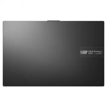 ASUS Vivobook Go 15 E1504FA-DISBQ5518W notebook, AMD Ryzen 5 40, 15,6 inch Full HD, 8 GB LPDDR5, 256 GB SSD, Windows 11 Home, francouzská klávesnice AZERTY