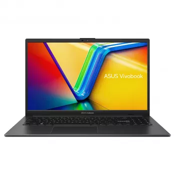 ASUS Vivobook Go 15 E1504FA-DISBQ5518W notebook, AMD Ryzen 5 40, 15,6 inch Full HD, 8 GB LPDDR5, 256 GB SSD, Windows 11 Home, francouzská klávesnice AZERTY