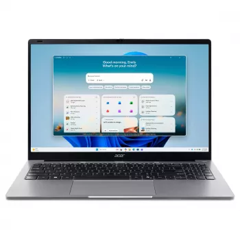Notebook Acer AL15-47P-R439 15,6