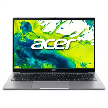 Notebook Acer AL15-47P-R439 15,6
