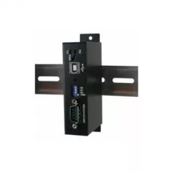 EXSYS EX-1311VIS USB 2.0 na RS-422/RS-485 sériový adaptér s izolací 2,5 kV