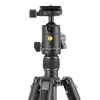 Stativ Vanguard VESTA GO 234CB